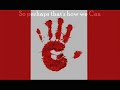 Canadians Finance Death Industry. Cash Cows- Blackwater-Joke Canadians Finance Death Industry. Cash Cows- Blackwater-Joke