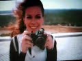 Natalie Wood in Brainstorm