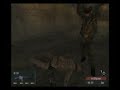 Socom 2 teh2Dgamer vs FETAL JUICE part 1. Socom 2 teh2Dgamer vs FETAL JUICE part 1.
