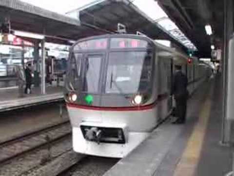 【サウンドうそ電】№5 都営5300形のシーメンスGTOVVVFインバータ車