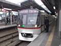 【サウンドうそ電】№5 都営5300形のシーメンスGTOVVVFインバータ車