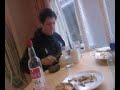 john-hillis-playin-drums.html