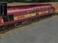 EWS Class 37 - Train Simulator