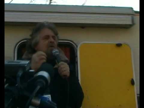 Immagine anteprima YouTube