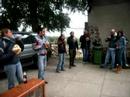 Motoclub Randagi Caltanissetta