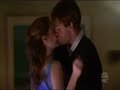 jim and pam i just dont think ill ever get over you
