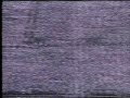 Northern Transvaal vs Transvaal |1974 Currie Cup Final