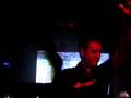 videos de Chase Costello @ SPIN
