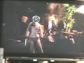 Paul"s Gaming Dead Space Extraction part05 New Characte