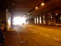 ZR1-Tunnel
