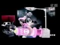 Smiling Kelly - 維多利亞的愛2009