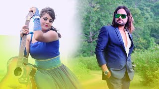 New Nagpuri Best Video Song  2020  Singer Kumar Pr