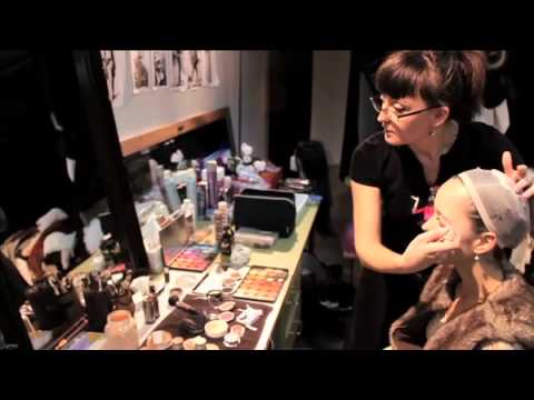 youtube-img