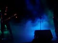 horkýže slíže   silný refren  live 