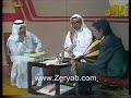 Riyad El Sunbati in Kuwait - ???? ???????? Riyad El Sunbati in Kuwait - ???? ????????