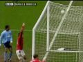 Cristiano Ronaldo  #7  (by ajosa)