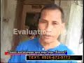 STORY OF DELFIN OF BASECO ON MAY LIWANAG