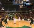 20071113 ULEB Asvel - Kalev 91:95 3/3