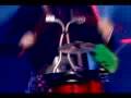 Red Hot Chilli Pipers