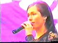 Assyrian New Year Kha B\ Assyrian New Year Kha B\