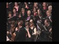 Klassiek Concert Stal: Hallelujah (Händel)