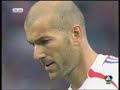 Italy 0 - 1 France in Worldcup2006 (Thai) Italy 0 - 1 France in Worldcup2006 (Thai)