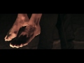 Isaac Russell - "Elizabeth" Teaser