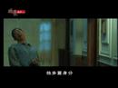 周杰倫成長紀實影片第三集:本事