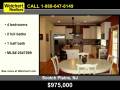 Scotch Plains, NJ Real Estate - Weichert