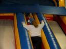 Douglas Elementary School Winter Carnival