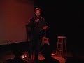the-real-terrorists-are-james-inman-funny-standup-comedy.html