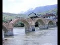 Konjic