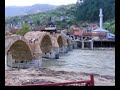 Konjic Konjic
