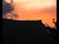 Konjic