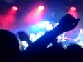 Simple plan-when i\ Simple plan-when i\