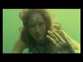 Tiromancino - Un altro mare
