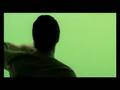 Tiromancino Un Altro Mare Official Music Video and Lyrics