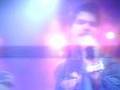 Assistir ao v�deo
