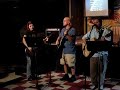 Koinonia Sackets Harbor worship