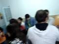 videos de video 4