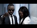 SNEAKBO FEAT OG NIKI  FREAK OUT NOW ON ITUNES