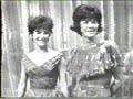 Z�ro de conduite (1963)