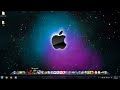 --------------------------------------------- --------------------------------------------- Installer V. The WillyRex depositfiles.com Sigueme en Twitter: twitter.com Sigueme en Facebook: www.facebook.com Visita mi Canal de Youtube: www.youtube.com ------------------------------------------------ ------------------------------------------------