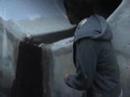 Discovering the sewer