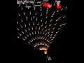 Score Soldier Stage 5 Arcade Normal