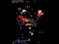 Score Soldier Stage 5 Arcade Normal
