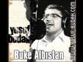 Yusuf Budak - Buke Albistan