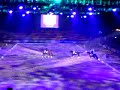 film taken by me of katie price at horse of the year show 2008 friday 10 oct enjoy
