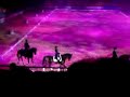 film taken by me of katie price at horse of the year show 2008 friday 10 oct enjoy