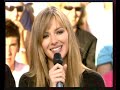 Louise Bourgoin Louise Bourgoin